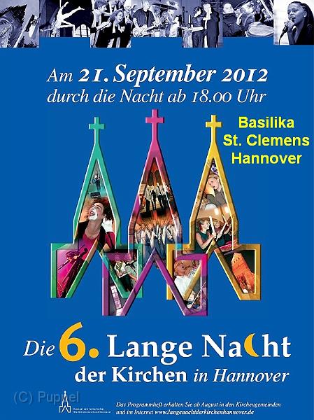 
2012/20120921 Lange Nacht der Kirchen St Clemens/index.html